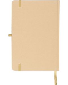 Notizbuch A5 Haze