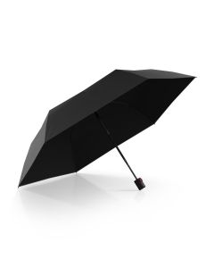 Knirps U.200 ultra light duomatic, with UV coating and heat shield