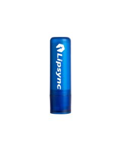 Lippenbalsam
