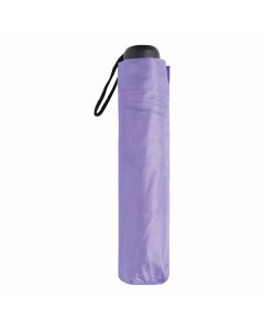 PICOBELLO - Taschenschirm