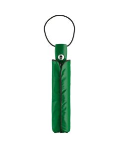 5460 Mini-Taschenschirm FARE® AOC