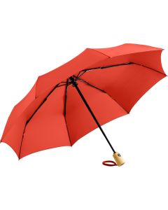 5429 AOC-Taschenschirm ÖkoBrella