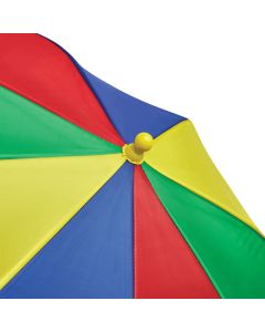 LOLLIPOP - Kinderschirm