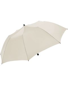6139 Strand-Sonnenschirm Travelmate Camper