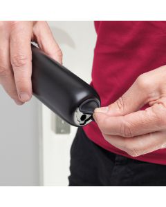 5792 Mini-Taschenschirm FARE-Tube®