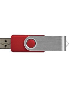 Rotate USB-Stick