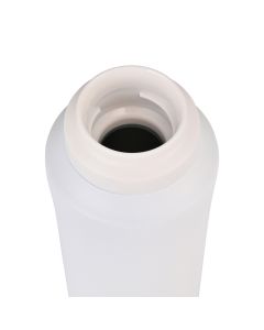 Aviana™ Rowan RCS recycelte Wasserflasche 740ml