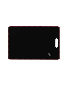 SCX.design A11 Smart Tag