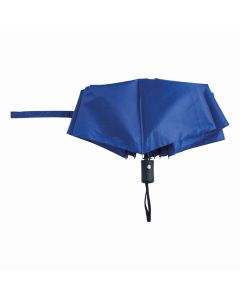 PLOPP - Vollautomatischer Windproof-Taschenschirm