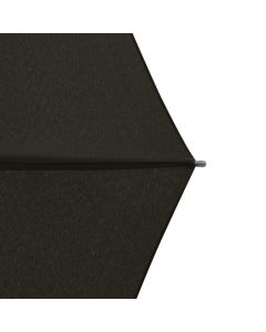 doppler Superstrong Long AC