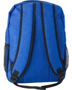 Polyester (600D) Rucksack Glynn