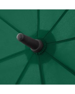 doppler Hit Golf XXL AC