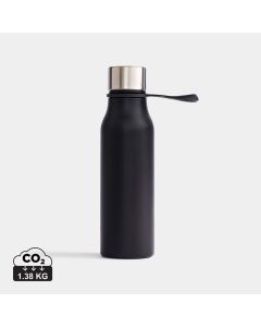VINGA Lean Thermosflasche
