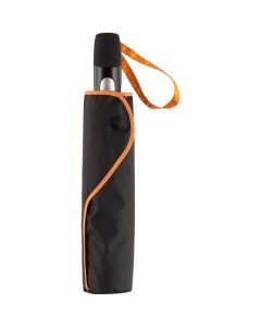 5639 AOC-Oversize-Taschenschirm FARE® Seam