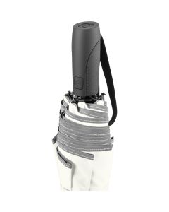 5692 AOC-Oversize-Taschenschirm Magic Windfighter® 2.0