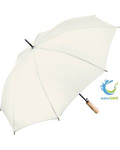 1122 AC-Stockschirm ÖkoBrella