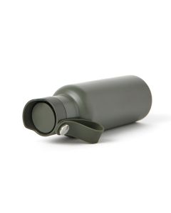 VINGA Balti Thermosflasche