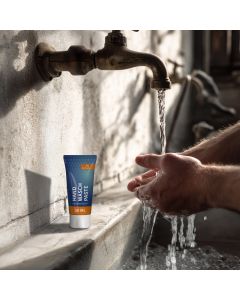 Handwaschpaste, 50 ml Tube