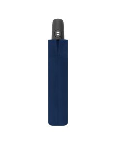 doppler Hit Magic UV Protection AOC