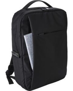 rPET (300D) Laptop-Rucksack Jesse