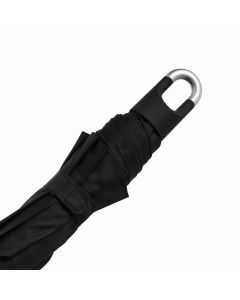 TWIST - Taschenschirm