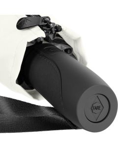 5602 AOC-Gäste-Taschenschirm Jumbomagic® Windfighter® 2.0