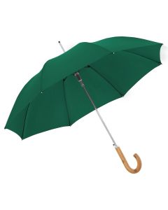 doppler MiA Vienna Long AC