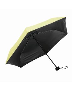 SUNDANCE - Taschenschirm