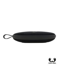 1RB6600 | Fresh 'n Rebel Rockbox Bold X waterproof TWS speaker
