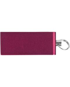 Mini Rotate USB-Stick