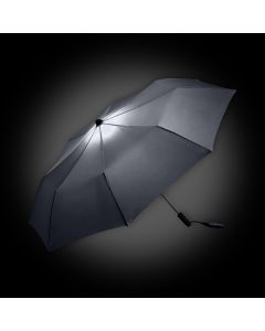 5749 Oversize-Taschenschirm FARE® Skylight®