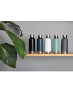 Trend auslaufsichere Vakuum-Flasche