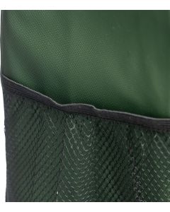rPET-Polyester (600D) Rucksack Yani