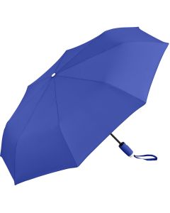 5444 AOC-Taschenschirm FARE® Whiteline