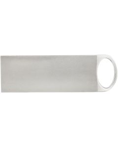 Metall kompakt USB 3.0