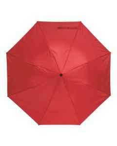 REGULAR - Taschenschirm