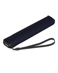 Knirps US.050 ultra light slim manual
