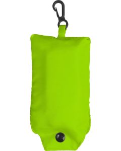 Einkaufstasche aus Polyester Vera