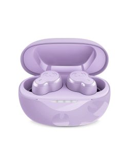 Fresh 'n Rebel Twins Breez True Wireless Earbuds