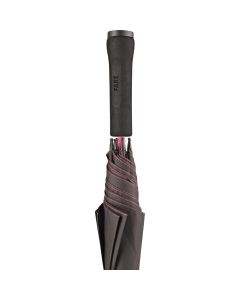 1084 AC-Stockschirm Colorline