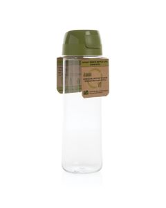 Tritan™ Renew 0,75L Flasche Made In EU