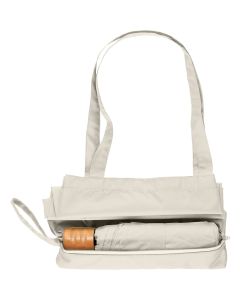 9158 Taschenschirm ÖkoBrella Shopping