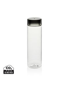 VINGA Cott RCS RPET-Wasserflasche