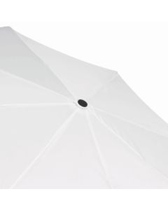 BORA - Vollautomatischer Windproof-Taschenschirm