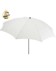 8185 Sonnenschirm M