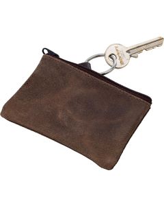 Leder-Schlüsseletui Phillipa