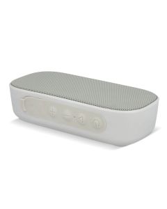 Tone Bluetooth wasserdichter Lautsprecher 5 W R-ABS