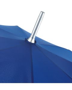 7560 Alu-Stockschirm FARE® AC