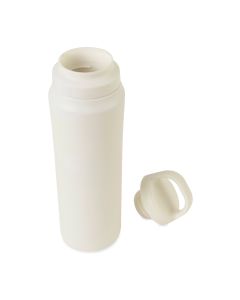 Aviana™ Rowan RCS recycelte Wasserflasche 470ml