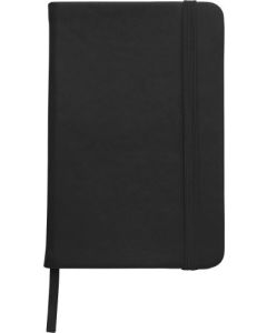 Notizbuch aus PU Brigitta